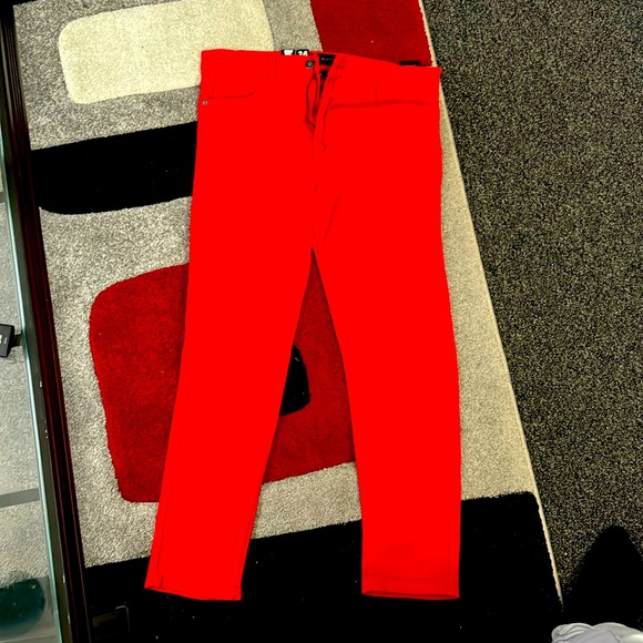 Waimea jeans 👖 - Picture 1 of 3